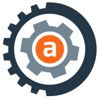 AMain Sports & Hobbies Logo
