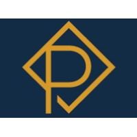 Pennington. Property Letting, Management and Sales Logo