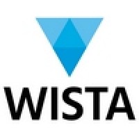 WISTA s.r.o. Logo