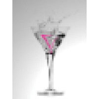 VIP Bachelorette Logo