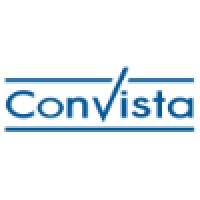 ConVista Consulting SA Logo