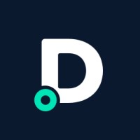 Datum360 Logo