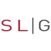 SkeidarLiving Group AS Logo