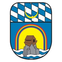 Benedictine Abbey of Newark Logo