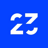 Code23 Logo