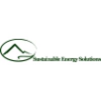 Sustainable Energy Solutions, LLC Logo