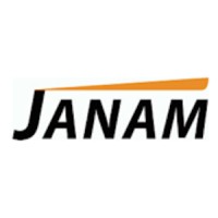Janam Technologies Logo