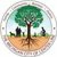 CENTER LINE, CITY OF Logo