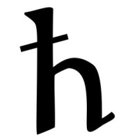 hBARSCI Logo