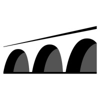 Stonebridge Capital Advisors Logo