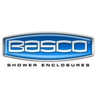 Basco Shower Enclosures Logo