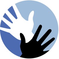 Manchester Young Lives Logo