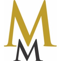 Marine Money Logo