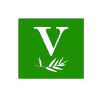 Vanguard Mental Health & Wellness Clinic, LLC Logo