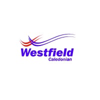 Westfield Caledonian Limited Logo