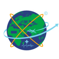 Zetatek Technologies Logo