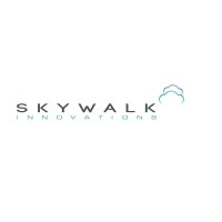 Skywalk Innovations Logo