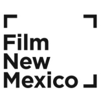 New Mexico Film Office Logo