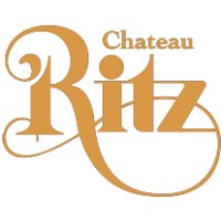 Chateau Ritz Logo