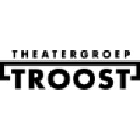 Theatergroep Troost Logo