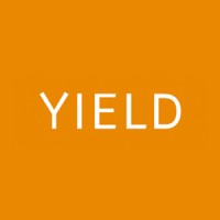 Yield Branding Logo