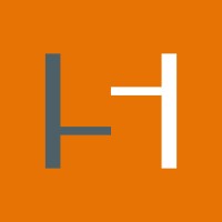 Shelden Architecture Logo