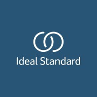Ideal Standard France Logo