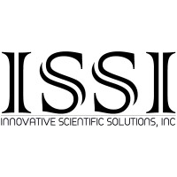 Innovative Scientific Solutions, Inc Logo