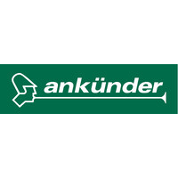 Ankünder GmbH Logo