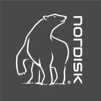 Nordisk Company Logo