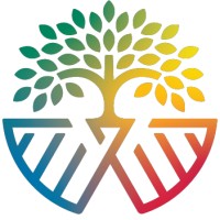 WICAP Community Collaborative Logo