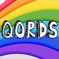 QORDS Logo