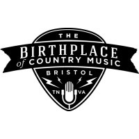 Birthplace of Country Music, Inc. Logo