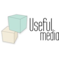 Useful-media.org Logo