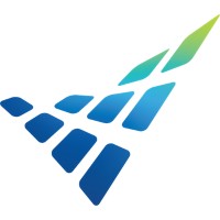 Vector Solutions Industrial Logo