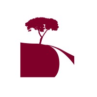 Palatine Capital Partners Logo