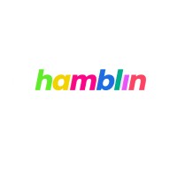 HAMBLIN Logo