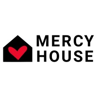 Mercy House Living Centers Logo