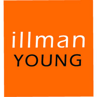 Illman Young Landscape Design Ltd Logo