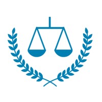 Neighborhood Justice Center Logo