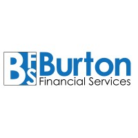 BFS Handforth Ltd Logo