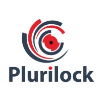 Plurilock Logo