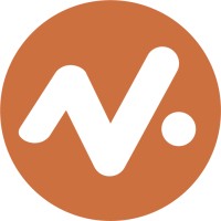 NOVI Hogeschool Logo