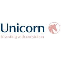 Unicorn Asset Management Logo