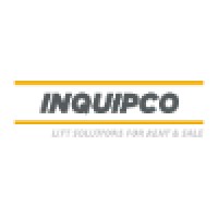 Inquipco Logo