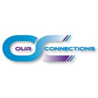 OurConnections, LLC Logo