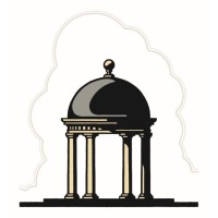 Skurman Architects Logo