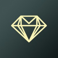 M&V Vanguard Logo