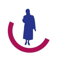 Dignis Logo