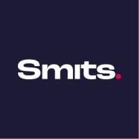 Foto Video Smits B.V. Logo